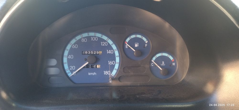 Продаётся Матиз 3 поршень