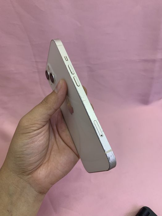 iPhone 13 512гб / #МА33278