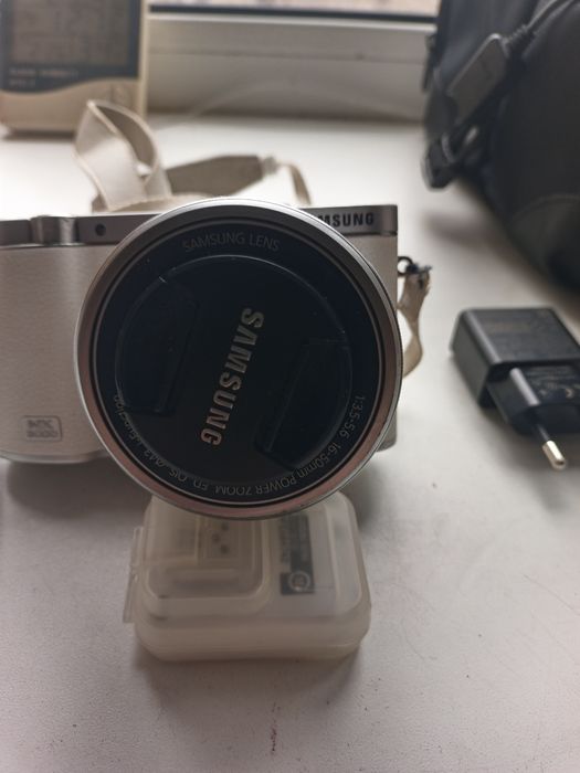 Продам фотоаппарат