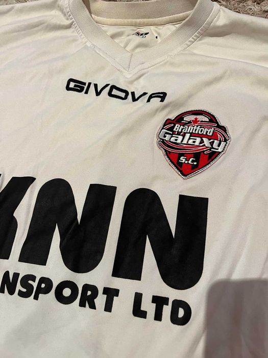 Футболен екип Крум Бибишков