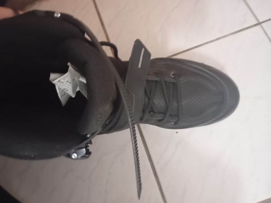 Role Decathlon  mărimea 40-43