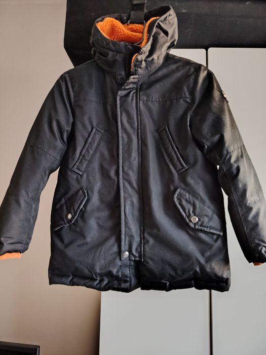 Детско яке  Ralph Lauren за 8 год.