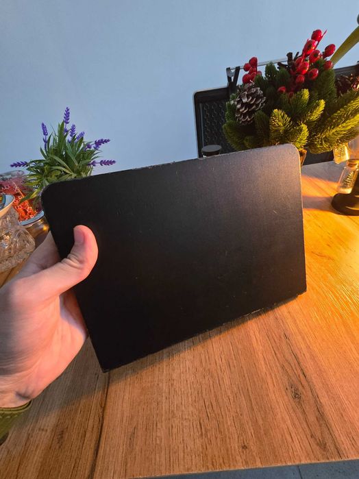 Ipad Air 2 klaviatura chexoli (Anker)