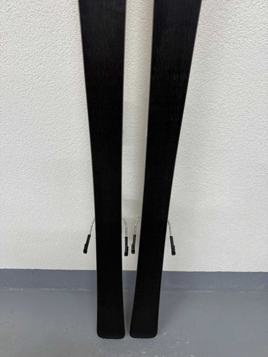 schi rossignol nova 8 ca L156cm