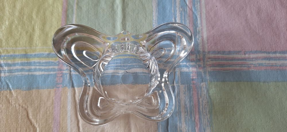 Свещници различни размери