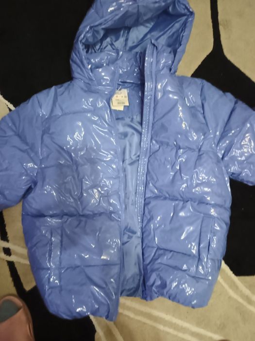 Намалявам !!!Страхотни якета + подарък някое от последните три