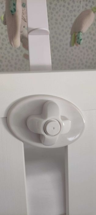 Музикална въртележка Baby Fehn