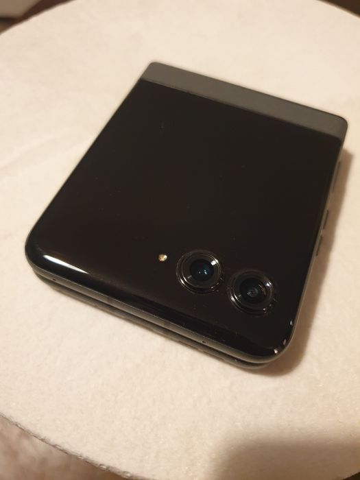Motorola RAZR 50 Flip