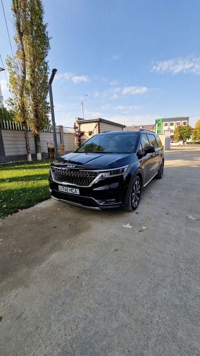 Транспортные услуги по Узбекистан Aeroport-Hotel