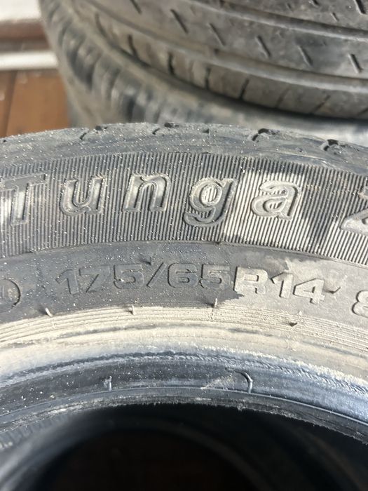 Летние на 14 в среднем сост