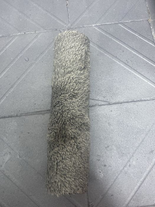 Беспроводной пылесос