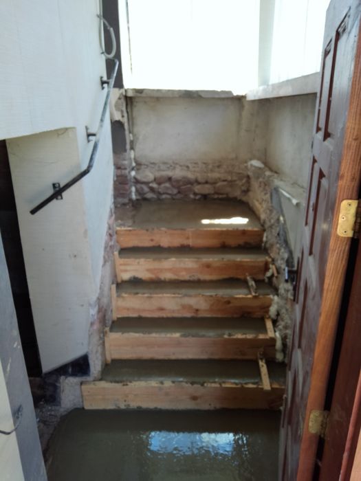 Огради Покриви Груб строеж Гипсокартон