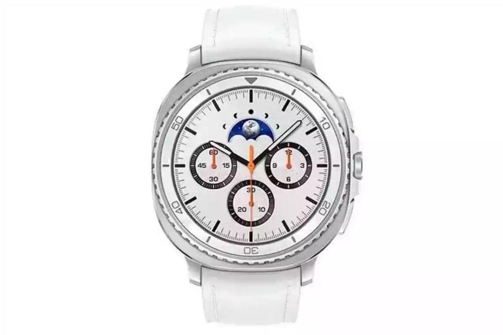 Samsung Watch 8 Classic (оптом)