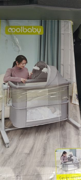 Belanchak sotiladi holati zo'r  6 oy ishlatilgan