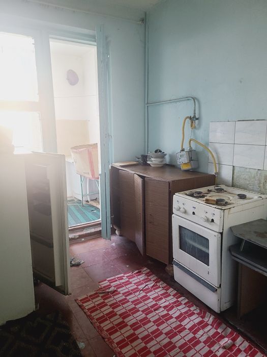 Уй срочно ижрага берилади