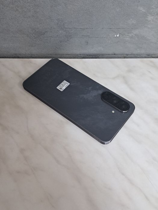 Samsung A56 128GB Bmg Amanet 99682