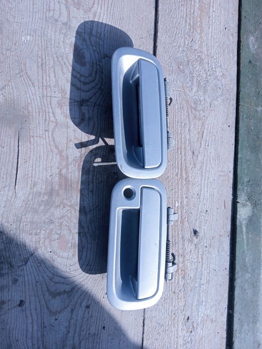 Запчасьти на Ниссан Примера