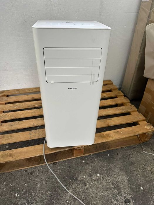 Aer conditionat Medion NOU la oferta 799 lei