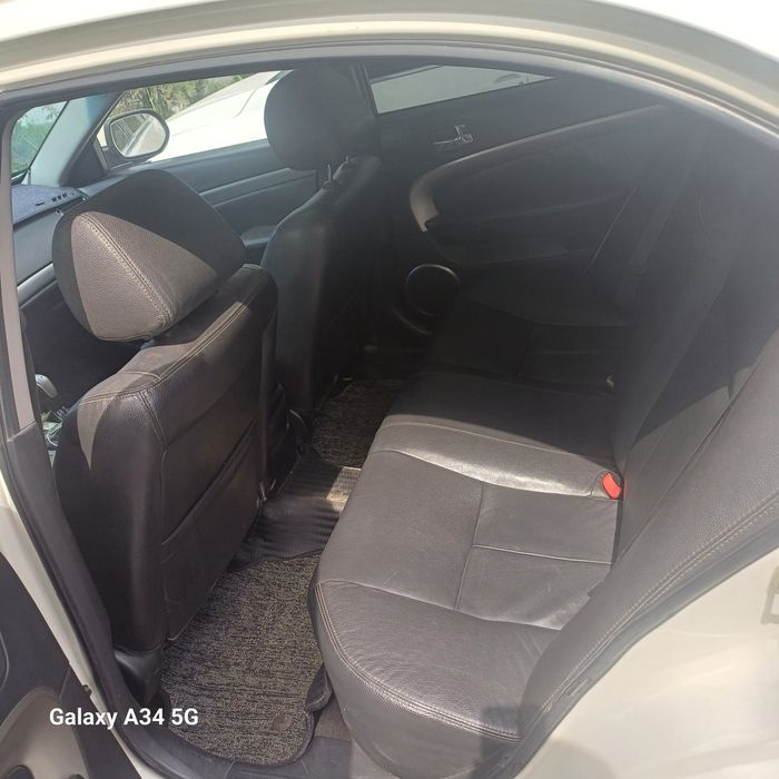 Продаётся машина