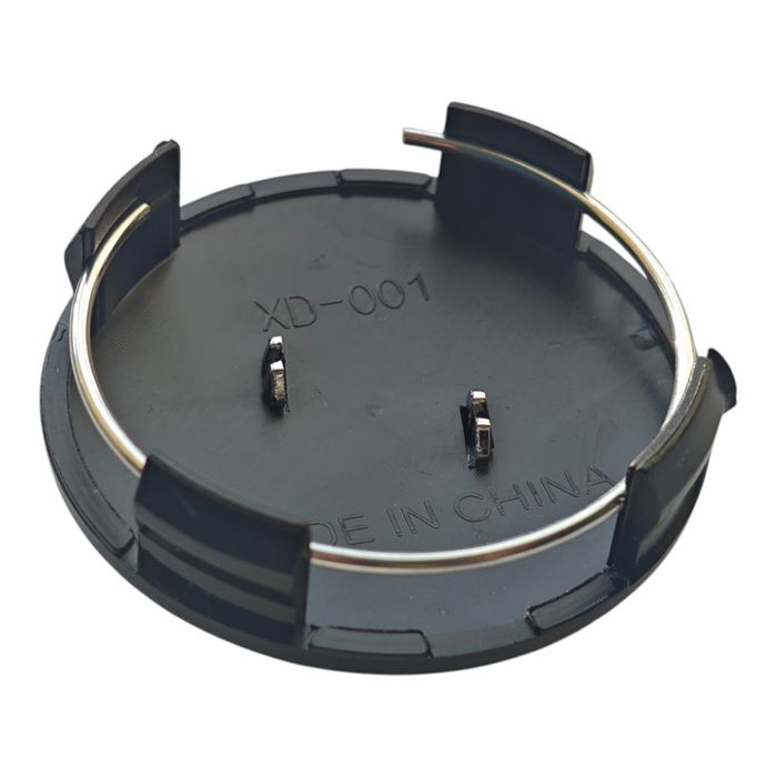 60мм Капачки за джанти за Хюндай Hyundai i30 Sonata Grandeur Santa Fe