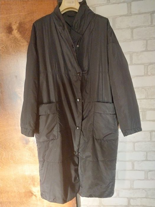 Плащ.            .