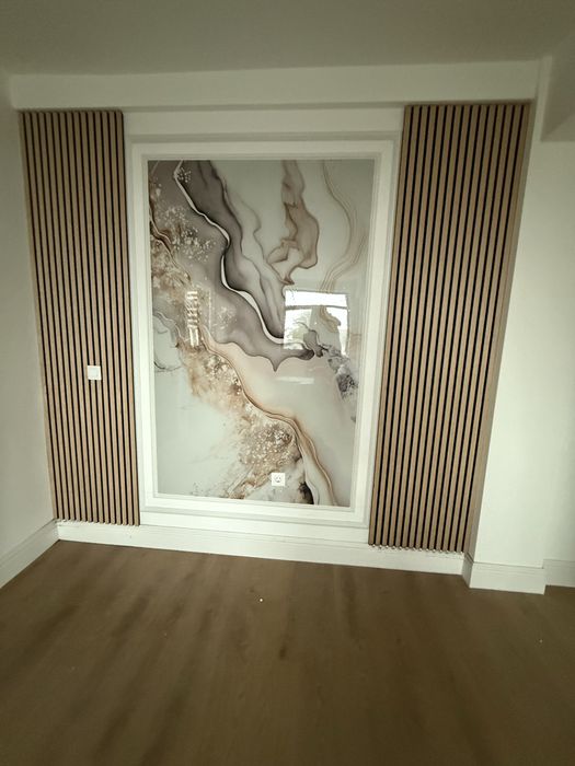 Apartamente de vanzare/inchiriat