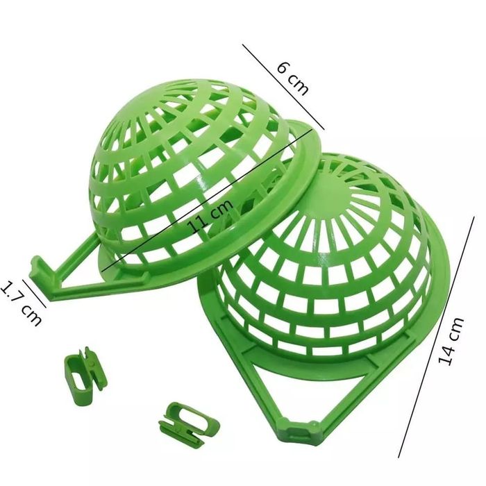 Продам новые гнезда