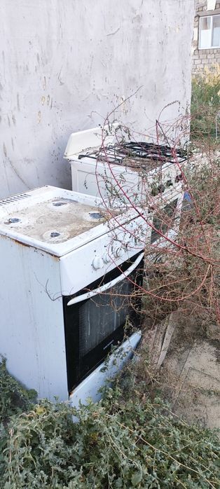 Газовики Продажа