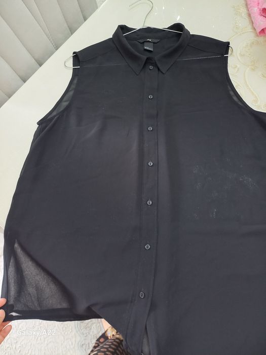 Turkiya kofta holat yengi