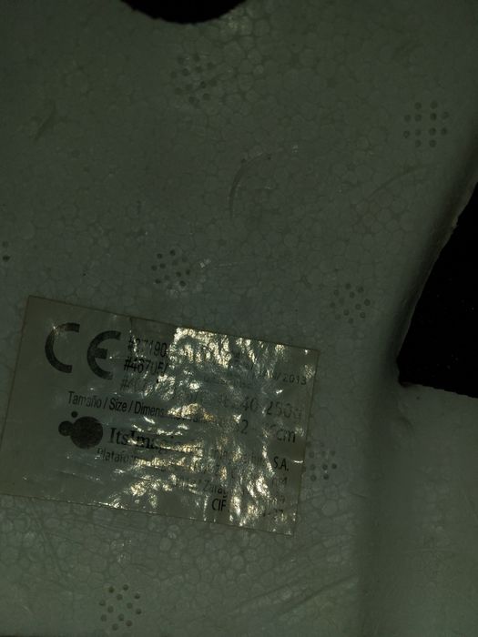 Черни обувки FIRETTI Made in Italy  ном.41 естествена кожа