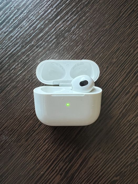 AirPods 3 Оригинал