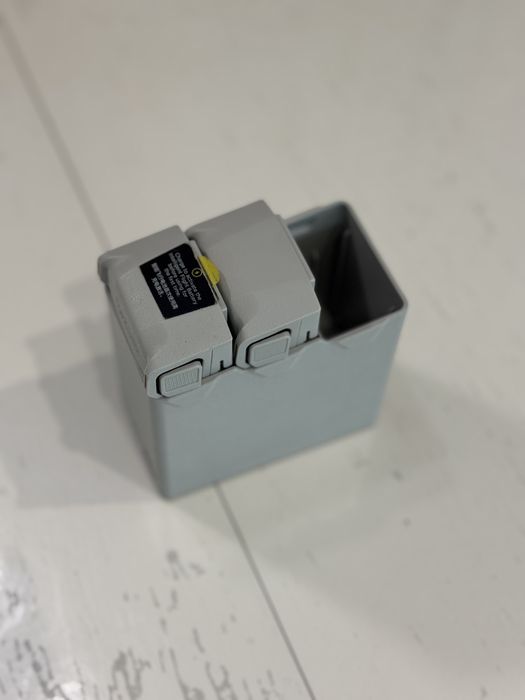 DJI mini 3 pro Fly more combo rc