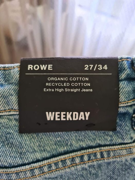 Pantaloni dama diverse mărimi și modele