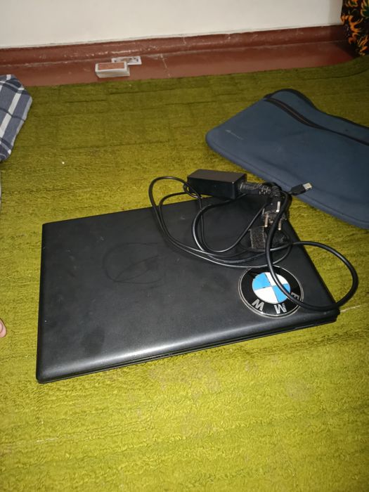 Lenova windaws7 512gk kabel bor