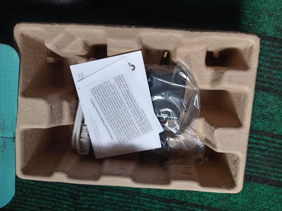 Продаётся роутер