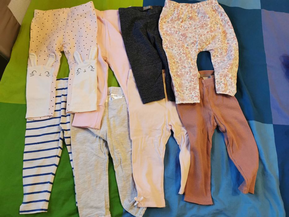 Haine bebelus marimi 3 luni-1an