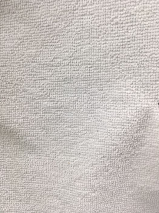 Material impermeabil respirabil