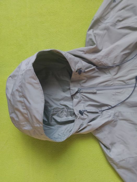 Columbia'Omni-Tech-M-Waterproof