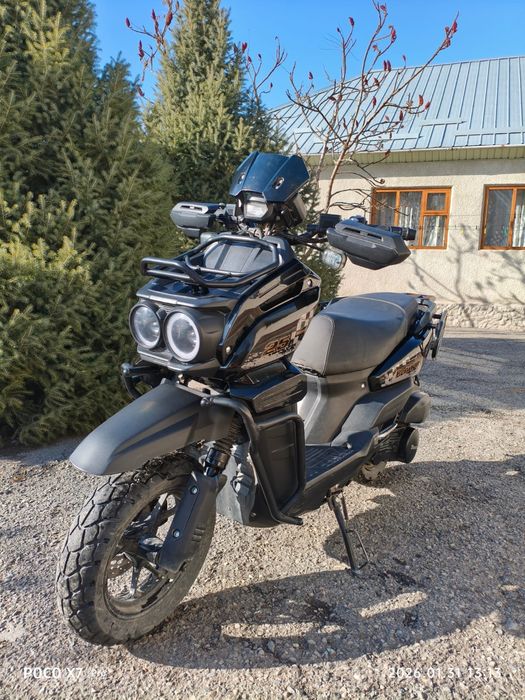 Продам Танк 180 куб