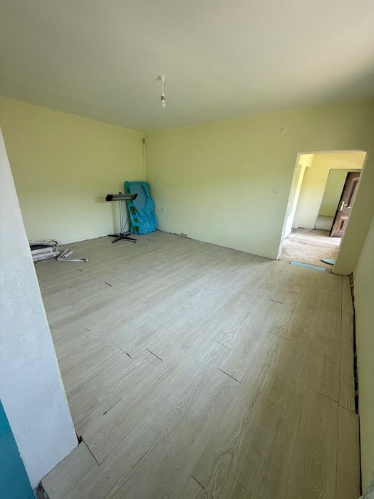 Продава се Къща в Свиленград - 88 кв.м за 870 €/кв.м - Снимка #7