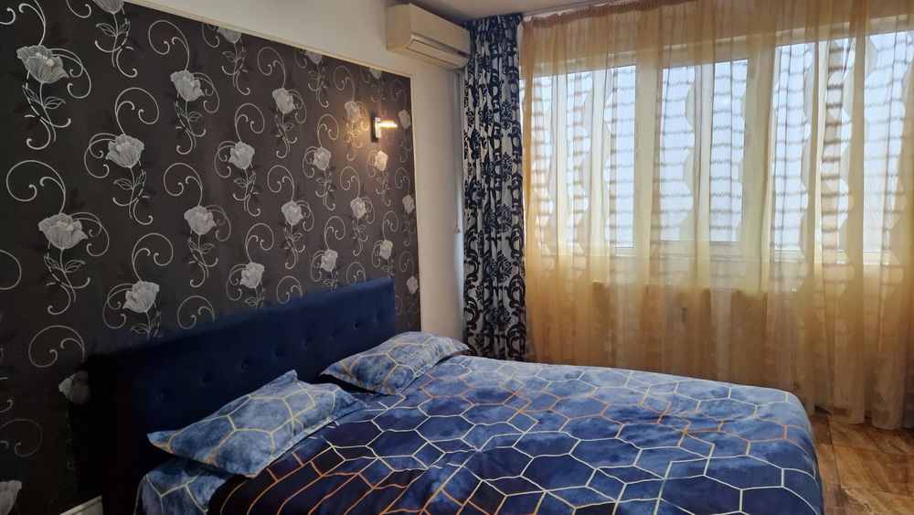 Inchiriez Garsoniera Tiglina 1