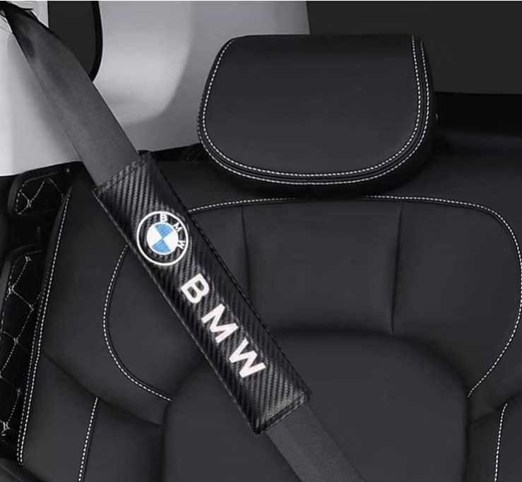 Протектори за колан BMW