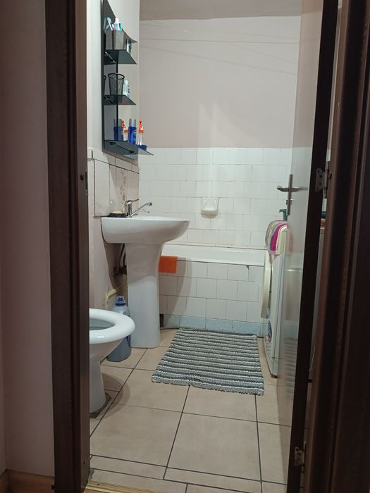 Se vinde apartament cu 2 camere