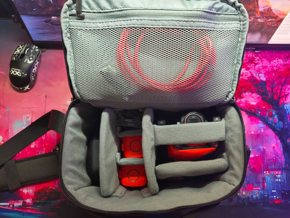 Дрон Autel EVO Lite+ Premium Bundle