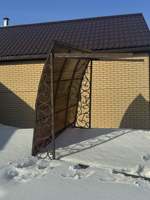 Продам Карнизы Хороший торг!!