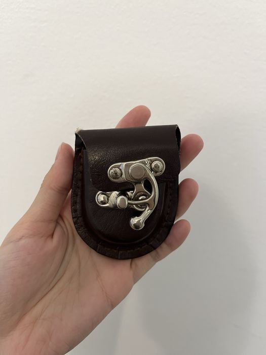 Rotena карманные часы