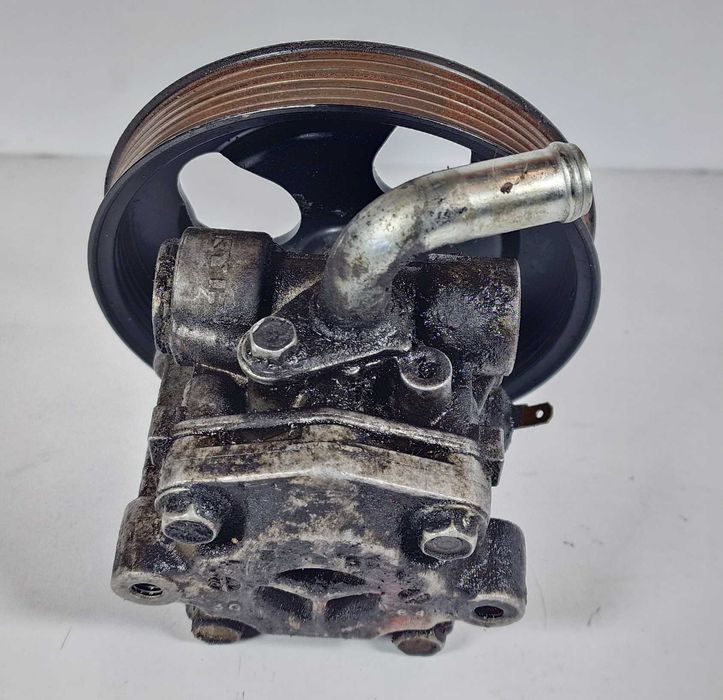 Хидравлична Помпа Mitsubishi Outlander 2.0 Митсубиши Аутлендър 03-06