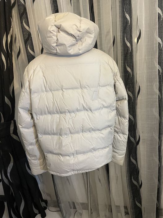 Uniqlo яке и горнища