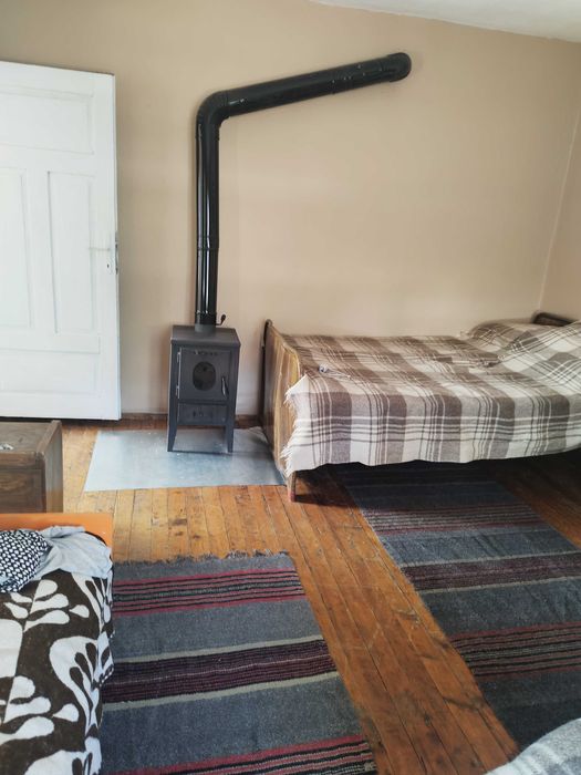 Продава се Къща в с. Синьо бърдо, Област Враца - 100 кв.м за 570 €/кв.м - Снимка #20