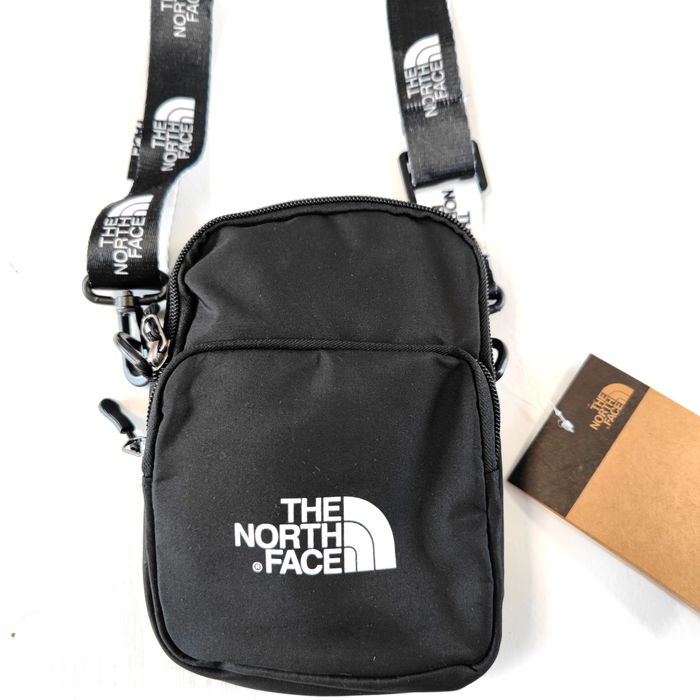 Чанта The North Face